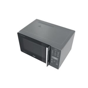 Plat Vapeur Whirlpool STM008 - Pour Micro-ondes - Cuisson Saine Légumes Et Poissons