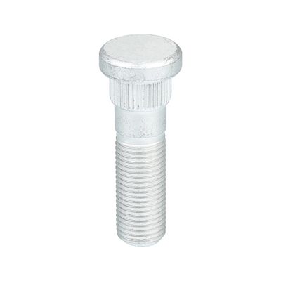 M14x1.5 Voiture Roue Verrouillage Cosse Écrous Trousse Pour