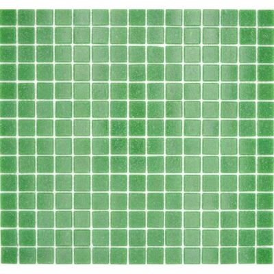 Carreaux de mosaïque en verre carrés de 200 g pour loisirs créatifs, décoration, 1 x 1 cm (panchromatique Carreaux de mosaïque en verre carrés de 200 g pour loisirs créatifs, décoration, 1 x 1 cm (panchromatique