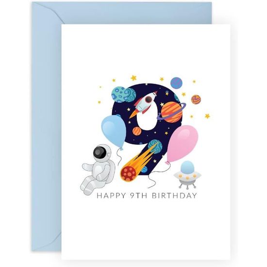 Cire Orthodontique Parfumée - Lot De 5, Pour Apaiser Les Irritations Des Bagues, 10 Parfums Au Choix