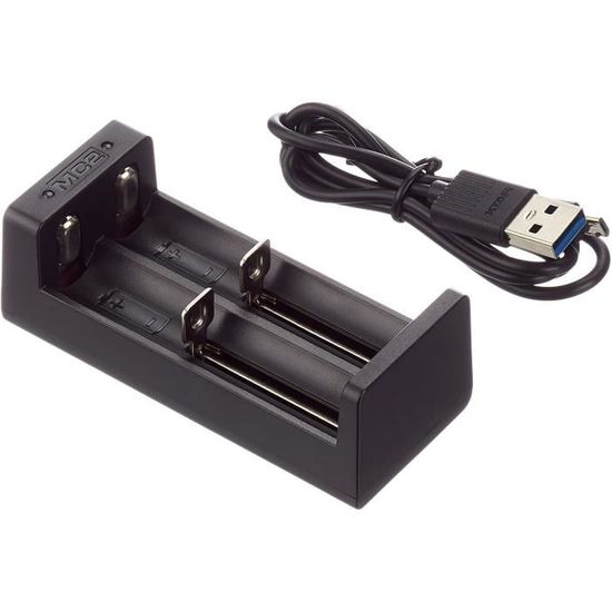 Chargeur Li-Ion pour batteries 40V ax XGT - AKITA DC40RA - SEB-ELECT Chargeur Li-Ion pour batteries 40V ax XGT - AKITA DC40RA - SEB-ELECT