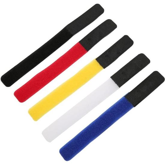 Porte-vélos sur attelage THULE E-FAMILY pour 3 vélos compatible vélos électriques