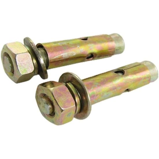 Vis De Manivelle De Vélo En Alliage D'aluminium, 3 Pièces, Couvercle De