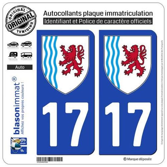 2 AUTOCOLLANT PLAQUE IMMATRICULATION DEPARTEMENT 40 BLASON NOUVELLE AQUITAINE 2 AUTOCOLLANT PLAQUE IMMATRICULATION DEPARTEMENT 40 BLASON NOUVELLE AQUITAINE