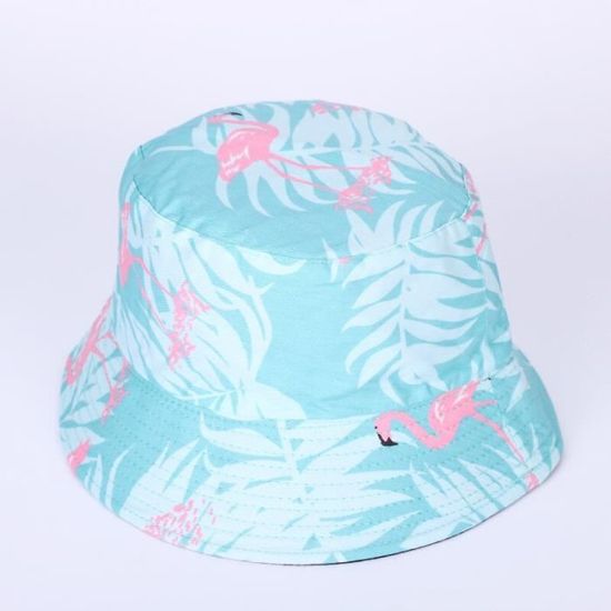Jervis River - Chapeau de style pêcheur pour adulte | Sports Experts - Atmosphere Jervis River - Chapeau de style pêcheur pour adulte | Sports Experts - Atmosphere