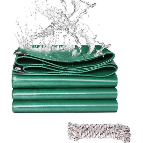 Écran Tactile LCD 4,3 Pouces De Rechange Pour Analyseur XRF Oxford X-MET7000