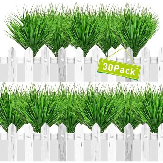 Reccisokz 3 Sachets D'herbe Statique – 30g Vert Foncé, Vert Moyen, Vert Clair – Pour Maquettes Réalistes