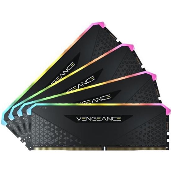 Corsair vengeance 32gb 3200mhz hotsell