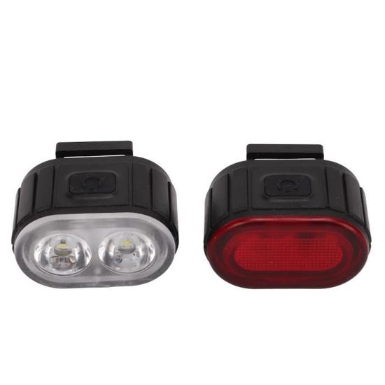Lampe VTT 5 Modes Lampe Avant Vélo Rechargeable USB GEEKEO - 5 Modes, écran LED, étanche IPX5, Pour VTT Et Route Accessoire Cycliste Sécurité Rechargeable Lampe VTT 5 Modes Lampe Avant Vélo Rechargeable USB GEEKEO - 5 Modes, écran LED, étanche IPX5, Pour VTT Et Route Accessoire Cycliste Sécurité Rechargeable