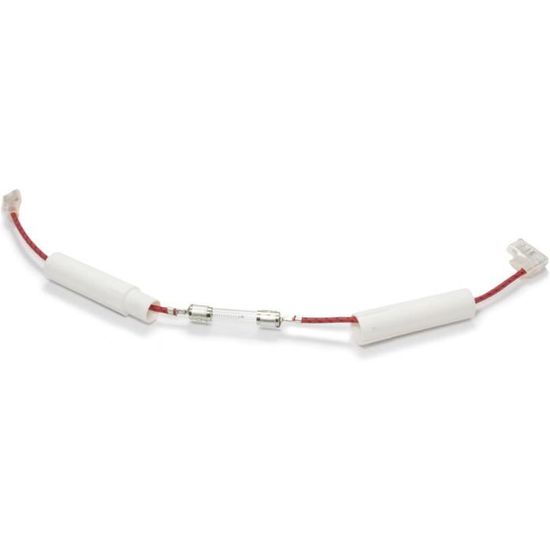 5 KV zekering 0,7 A 700 mA voor magnetron voor DE91-70061C DE9170061C 1 afbeelding