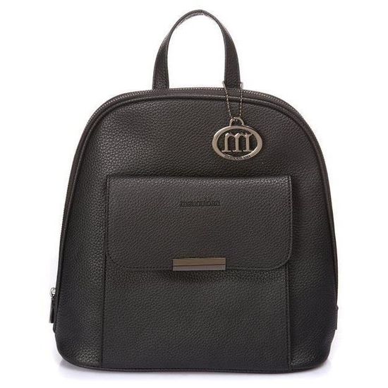 Sac a deals dos manoukian