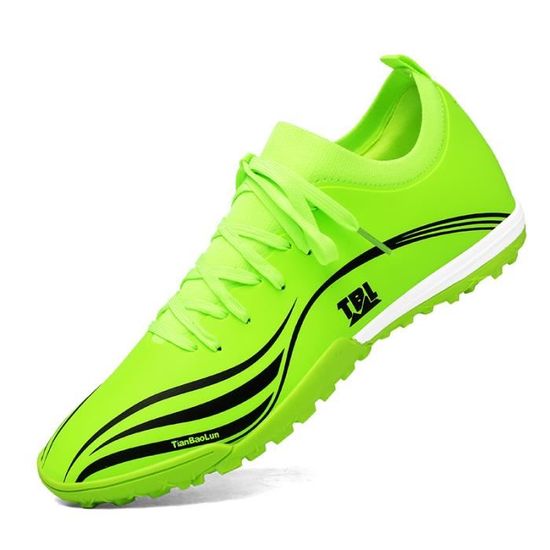 Chaussures De Golf Adidas Chaussures De Rugby All Blacks SG Soft