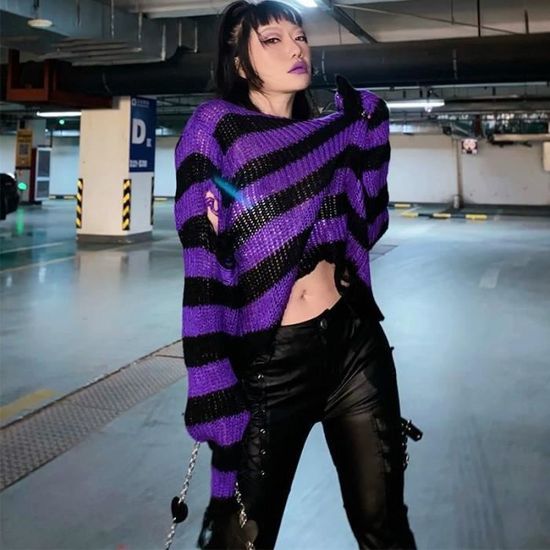 Short Gothique Taille Haute Similicuir Noir Femme - Style Punk Rave Pole Dance Booty Sexy