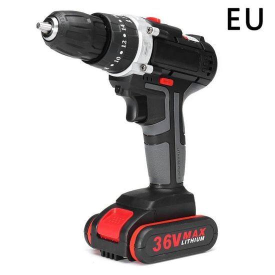 perceuse-lectrique-trois-en-un-2-piles-norme-europ-enne-cdiscount