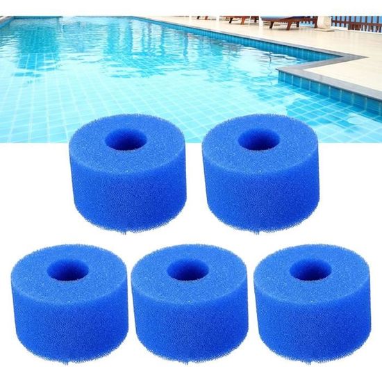 Lot De 8 Dalles De Protection De Sol En Mousse 50 X 50 Cm Grises épais