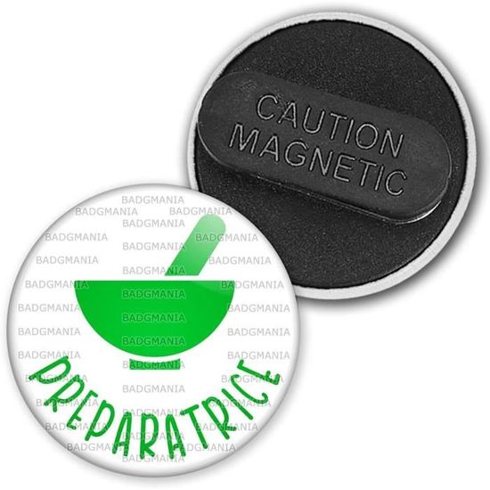 MACCHINA DA YOGURT Digitale & 7 Bicchieri Macchina Automatica Yogurt Display LCD E Timer EUR 20 - Foto 10