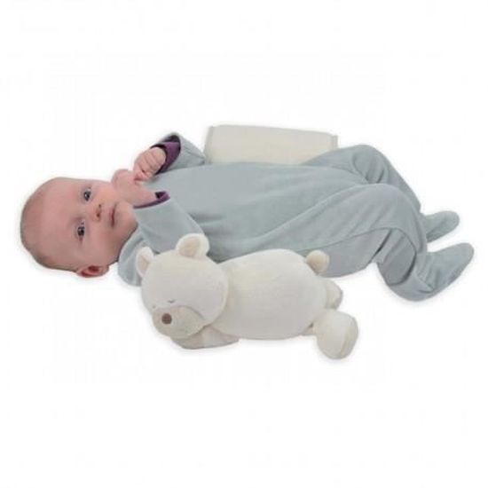Cale Bebe Ourson Cdiscount Puericulture Eveil Bebe
