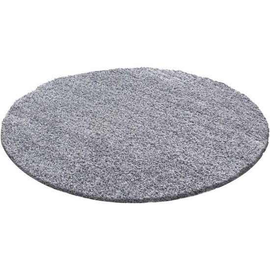 Tapis Moderne à Motifs Géométriques Beige 120x180cm - Poils Courts Lavable, Antidérapant Pour Salon/Chambre
