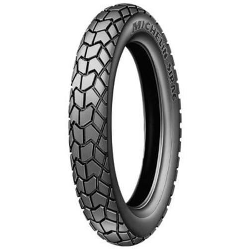 PNEU MICHELIN SIRAC TT 48R TAILLE : 80-90-21