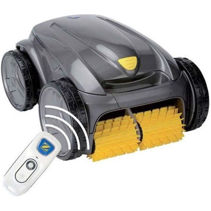 Robot piscine électrique Zodiac VORTEX OV3500