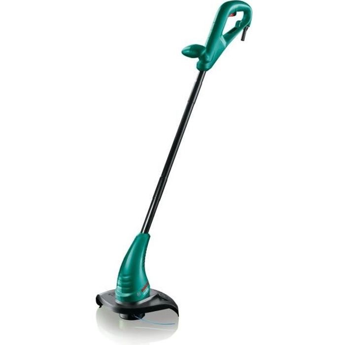 BOSCH Coupe-bordures électrique 26cm 280W ART 26 SL