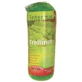 Filet à ramer - Trellinet - 2x10 m