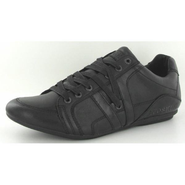 Arene Leather