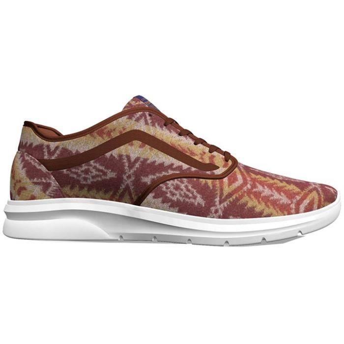 Baskets Vans Iso 2