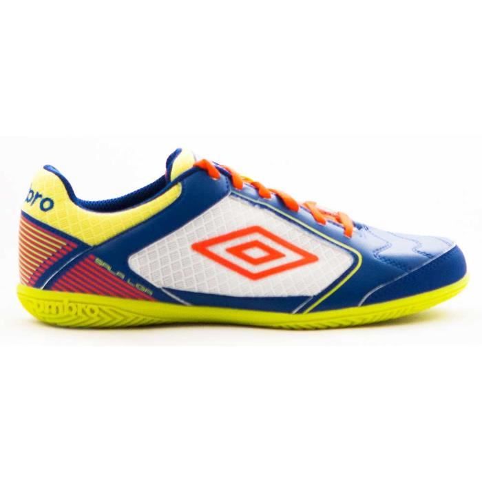 Chaussures de foot Football en salle Umbro Umbro Sala Liga