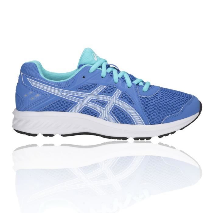 Asics Enfant Jolt 2 Gs Chaussures De Course À Pied Sport
