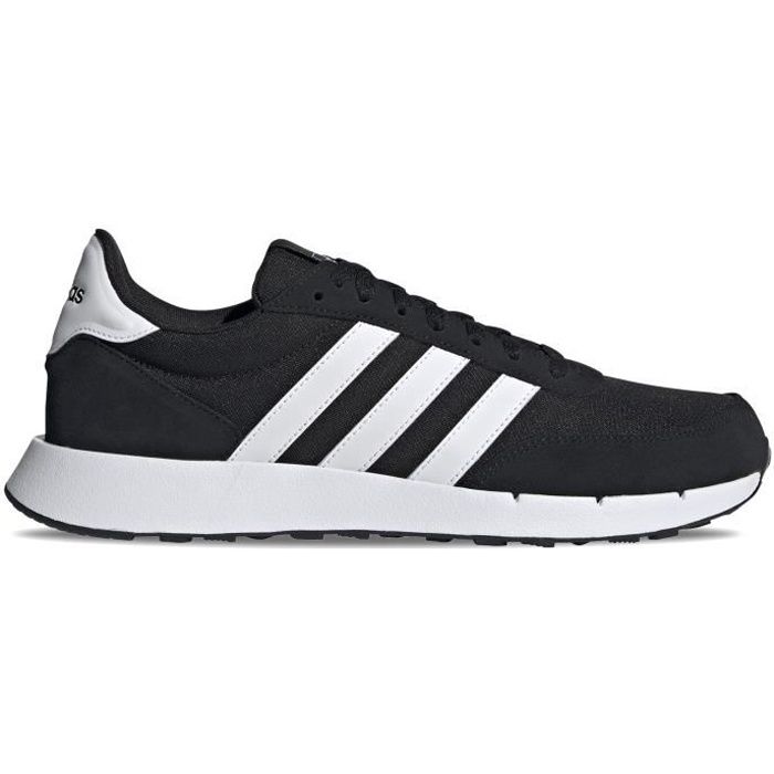 Adidas Run 60S 2.0 FZ0961 - Chaussure pour Homme