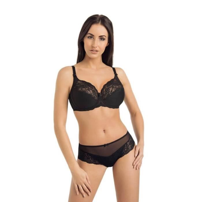 Soutien-gorge femme