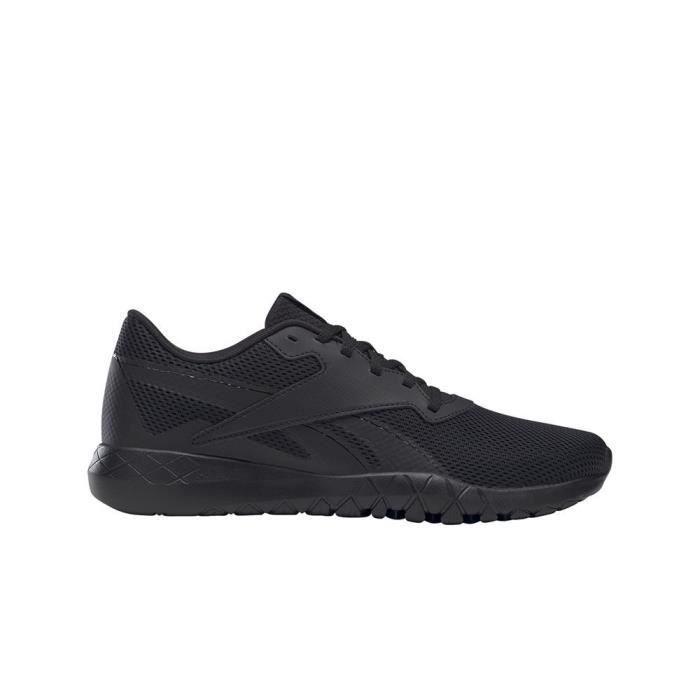 REEBOK Baskets Flexagon Energy TR 30 MT Noir - Homme/Adulte