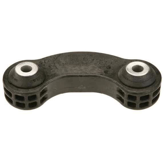 BARRE STABILISATRICE TRW JTS607