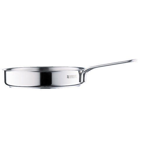 WMF 718806041 Poêle Mini 18 cm
