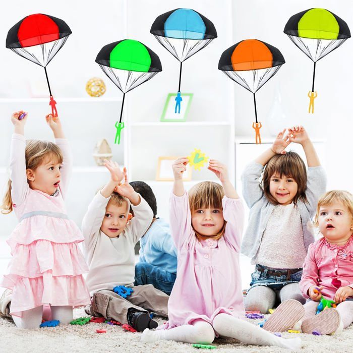 Loisirs et Jeux pour Enfants - Activités Ludiques Loisirs et Jeux pour Enfants - Activités Ludiques