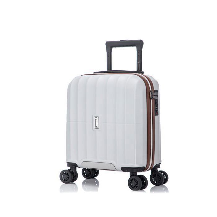 Valise Cabine 45x36x20 cm EasyJet Valise CELIMS Modèle 2025