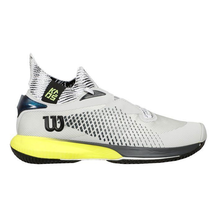 Wilson Kaos Swift 1.5 WRS331000, Homme, Bleu marine, chaussures de Wilson Kaos Swift 1.5 WRS331000, Homme, Bleu marine, chaussures de