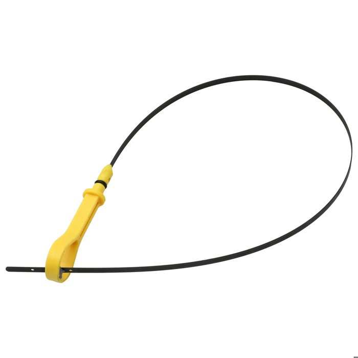 CAPTEUR DE NIVEAU D'huile Moteur Pour AUDI A2 A3 A4 Avant A6 A8 Allroad