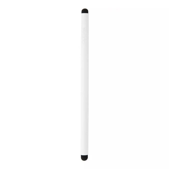 Stylet universel YESIDO ST01 Compatible tablettes et téléphones Pour écrans tactiles