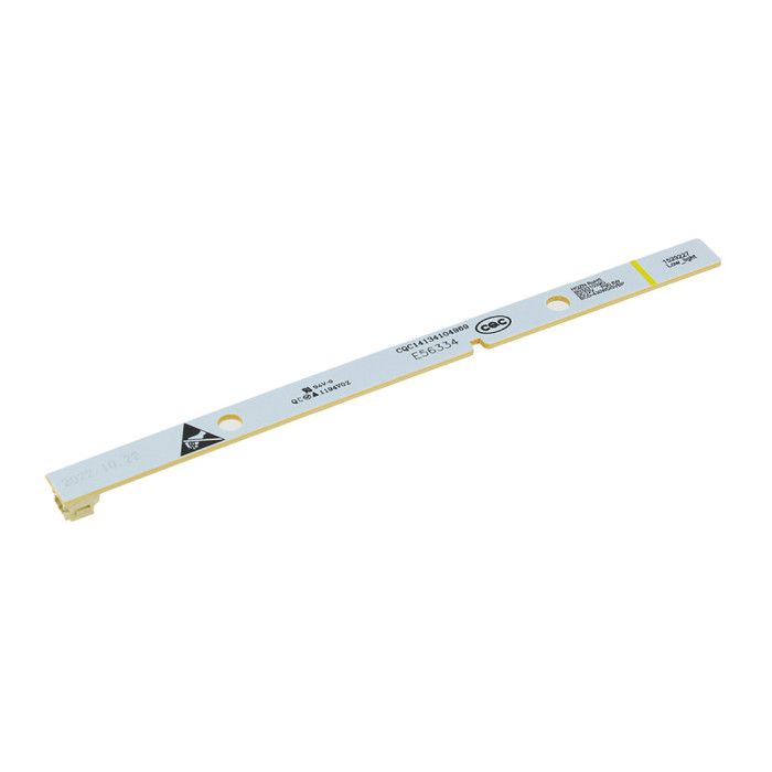 LED K1529227 pour Réfrigérateur HISENSE - vue 2