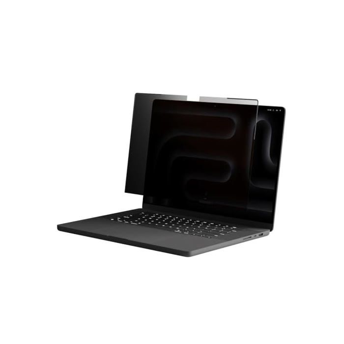 Hyper HyperShield Privacy Filter MacBook Pro - vue 2