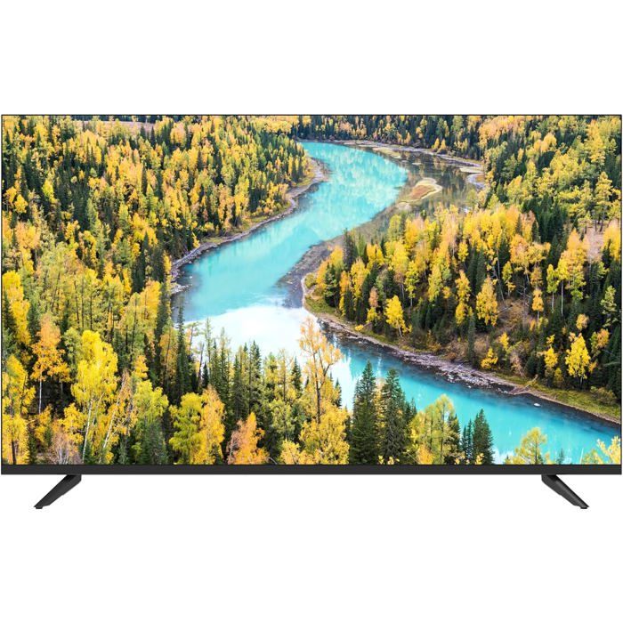 TELEVISEUR LED DEBSY WSTRF4324TEX 43 pouces FullHD (1080p) WebOS 8.1