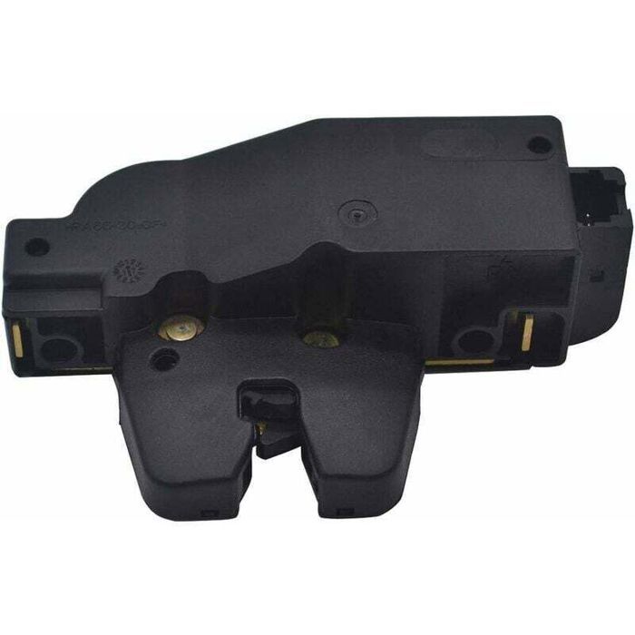 Serrure Coffre de Hayon 9646091580 Fit Citroen C3 C4 Xsara Picasso 206 307