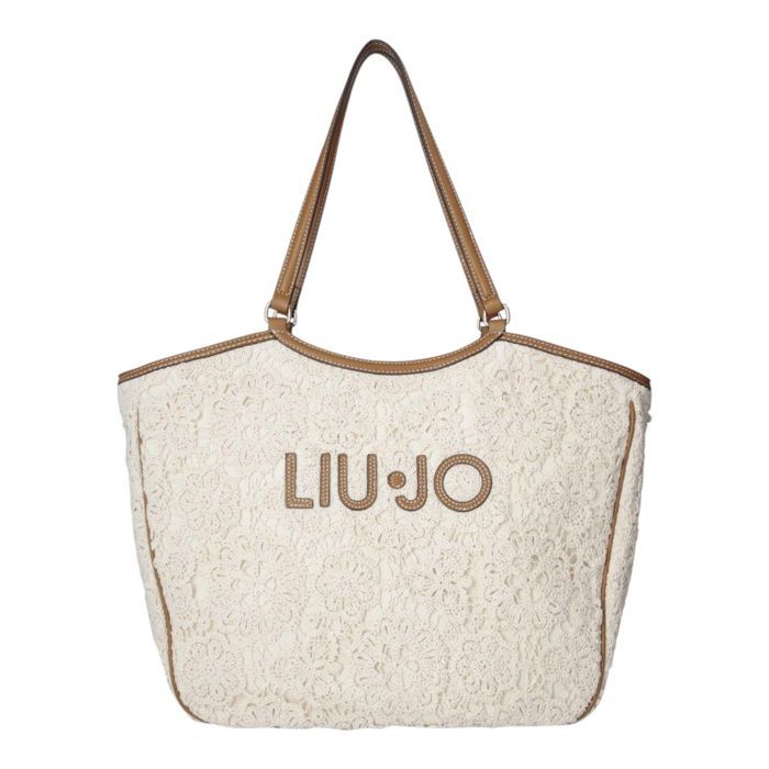 Sac Liu Jo