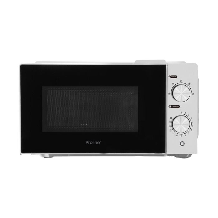 SM20L - vue 3
