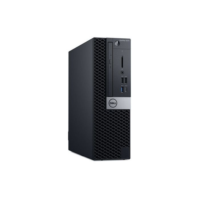 Core i5 3.0 500 Go Intel UHD Graphics 630 Windows 11 Pro Très bon état - vue 3