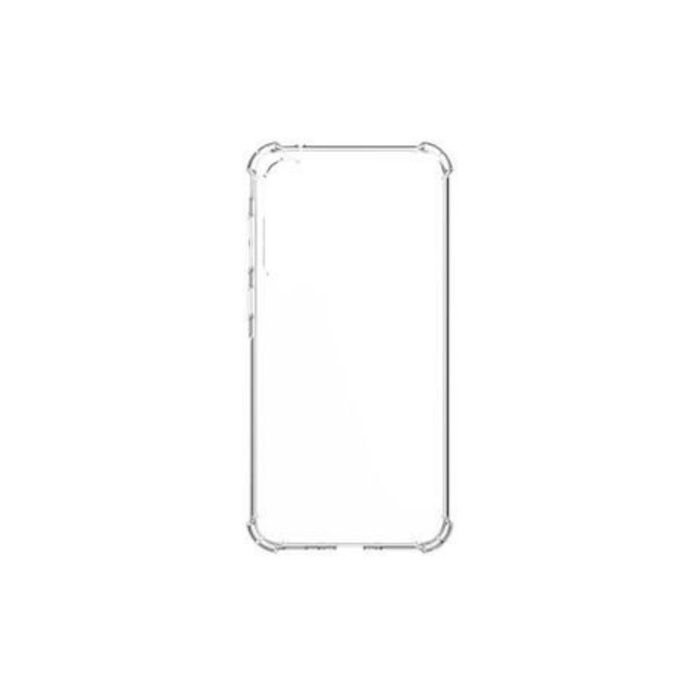 Coque transparente 'Designed for Samsung' pour Galaxy A54 / GP FPA546AEATW - vue 2