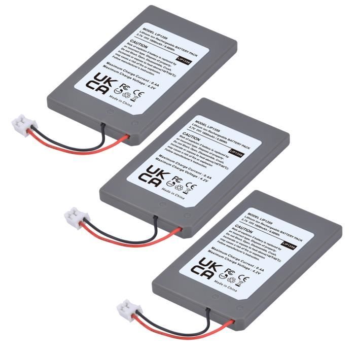 пульты для playstation 3 пульты для playstation 3