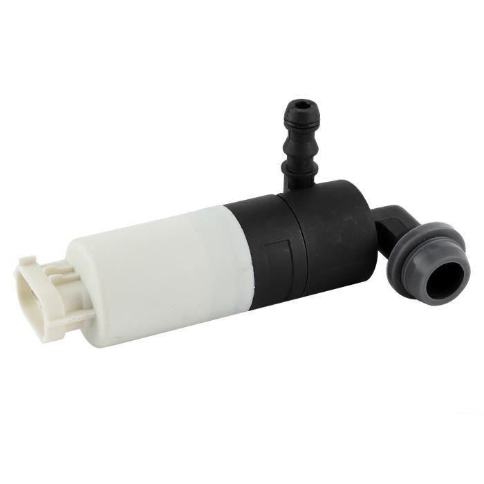 Moteur De Lave-glace FUWIND Pour Honda FIT, Odyssey - Pompe De Remplacement 76846-TF0-003